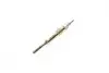 Свеча накаливания Renault Megane III/Scenic III 1.9dCi 08- (4.4V) M10x1.0 (L=91mm) Euro 5 FEBI BILSTEIN 176202 (фото 4)