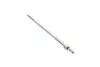 Свеча накаливания Mitsubishi L200/Pajero IV 2.5DI-D/3.2DI-D 05- (11V/169mm M10x1.25) FEBI BILSTEIN 176217 (фото 3)
