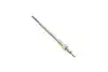 Свеча накаливания MB C-класс (W204)/E-класс (W211) 2.2CDI 06-(7V) (M10x1.0) FEBI BILSTEIN 176219 (фото 3)