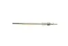 Свеча накаливания MB C-класс (W204)/E-класс (W211) 2.2CDI 06-(7V) (M10x1.0) FEBI BILSTEIN 176219 (фото 4)