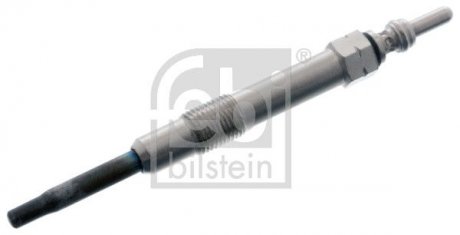 Свічка розжарювання Opel Astra H/Vectra C 1.9 CDTI 04-10 FEBI BILSTEIN 176234