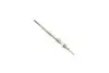 Свеча накаливания BMW 1.6D/2.0D/3.0D 03- (7V) (10x1) N47/N57 FEBI BILSTEIN 176245 (фото 2)