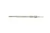 Свеча накаливания BMW 1.6D/2.0D/3.0D 03- (7V) (10x1) N47/N57 FEBI BILSTEIN 176245 (фото 3)