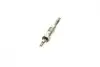 Свеча накаливания BMW 3 (E36)/5 (E34/39)/7 (E38) 1.8-2.5TD -01/Opel Omega B 2.5TD (11V) FEBI BILSTEIN 176259 (фото 4)