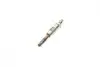 Свеча накаливания BMW 3 (E36)/5 (E34/39)/7 (E38) 1.8-2.5TD -01/Opel Omega B 2.5TD (11V) FEBI BILSTEIN 176259 (фото 5)
