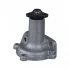 Насос водяний MAZDA FEBI BILSTEIN 17630 (фото 4)