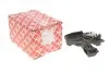 Сепаратор (маслоотделитель) VW Golf VII/Passat 2.0TFSI 05-14 FEBI BILSTEIN 176317 (фото 1)