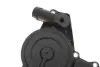 Сепаратор (маслоотделитель) VW Golf VII/Passat 2.0TFSI 05-14 FEBI BILSTEIN 176317 (фото 2)