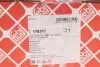 Сепаратор (маслоотделитель) VW Golf VII/Passat 2.0TFSI 05-14 FEBI BILSTEIN 176317 (фото 7)