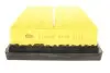 Фильтр воздушный Citroen C1 II/Peugeot 108/Toyota Aygo/C-HR/Prius/Yaris 1.0/1.5H/1.8H 10- FEBI BILSTEIN 176326 (фото 3)