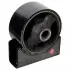 Подушка двигателя Hyundai Matrix/lavita 01-10 (выр-во FEBI) FEBI BILSTEIN 176368 (фото 1)