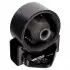 Подушка двигателя Hyundai Matrix/lavita 01-10 (выр-во FEBI) FEBI BILSTEIN 176368 (фото 2)