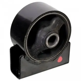 Подушка двигателя Hyundai Matrix/lavita 01-10 (выр-во FEBI) FEBI BILSTEIN 176368