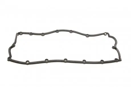 Прокладка крышки клапанов VW T5 2.5 TDI 03-09 FEBI BILSTEIN 176378