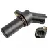 Датчик частоти обертання CITROEN/FIAT/PEUGEOT Jumper/Ducato/Boxer \&#039;\&#039;2.8-3.0HDI \&#039;\&#039;01&gt;&gt; FEBI BILSTEIN 176454 (фото 1)
