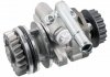 Насос ГПК VW T5 2.5TDI 03-(+AC) FEBI BILSTEIN 176464 (фото 1)