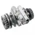 Насос ДПК VW T5 2.5TDI 03-(+AC) FEBI BILSTEIN 176464 (фото 1)