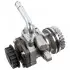Насос ДПК VW T5 2.5TDI 03-(+AC) FEBI BILSTEIN 176464 (фото 2)
