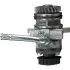 Насос ДПК VW T5 2.5TDI 03-(+AC) FEBI BILSTEIN 176464 (фото 3)
