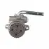Насос ДПК VW T5 2.5TDI 03-(+AC) FEBI BILSTEIN 176464 (фото 4)