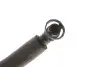 Сепаратор (маслоотделитель) VW Golf VII/Passat 2.0TFSI 05-14 FEBI BILSTEIN 176481 (фото 4)