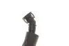 Сепаратор (маслоотделитель) VW Golf VII/Passat 2.0TFSI 05-14 FEBI BILSTEIN 176481 (фото 5)