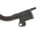 Сепаратор (маслоотделитель) VW Golf VII/Passat 2.0TFSI 05-14 FEBI BILSTEIN 176481 (фото 7)