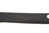 Склопідйомник (передній) VW Polo 09-(R) (електро)(без двигуна) FEBI BILSTEIN 176488 (фото 8)