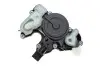 Сепаратор (маслоотделитель) VW Golf VII/Passat/Sharan/Tiguan 2.0 TSI 12- FEBI BILSTEIN 176539 (фото 8)