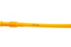 Щуп рівня оливи Renault Kangoo 1.0/1.2 97- FEBI BILSTEIN 176541 (фото 3)
