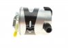 Фильтр топливный Renault Megane II 1.5/2.0dci 05- FEBI BILSTEIN 176594 (фото 5)