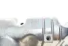 Колектор впускний VW Passat/Golf 2.0TDI 05-10 FEBI BILSTEIN 176617 (фото 9)