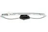 Склопідйомник (задній) BMW X3 (E83) 03-11 (R) (електро) (без двигуна) M54/M57/N46/N47/N52 FEBI BILSTEIN 176632 (фото 6)