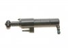 Форсунка омивача фари MB E-class (W212) 09-16 (L) FEBI BILSTEIN 176703 (фото 2)