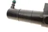 Форсунка омивача фари MB E-class (W212) 09-16 (R) FEBI BILSTEIN 176705 (фото 6)