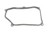 Комплект для замены масла АКПП VW T4 2.4D/2.5 TDI 90-03 (масло) FEBI BILSTEIN 176814 (фото 11)