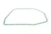 Комплект для заміни оливи АКПП Audi A6/A8/VW Phaeton 3.7-6.0 02-11 FEBI BILSTEIN 176859 (фото 3)