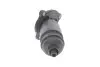 Комплект для заміни оливи АКПП Audi A4/A5/A6/A7 1.8-3.2 07-18 (+ масло) FEBI BILSTEIN 176878 (фото 4)