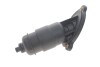 Комплект для заміни оливи АКПП Audi A4/A5/A6/A7 1.8-3.2 07-18 (+ масло) FEBI BILSTEIN 176878 (фото 6)