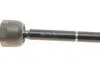 Тяга рульова (з наконечниками) (L) VW Polo/T-cross 17- FEBI BILSTEIN 176903 (фото 3)