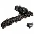 Колектор впускний BMW 3 (E90/E92/E93)/ 5 (F10/F11)/ 7 (F01/F02) 07-13 (N57) (з сервоприводом) FEBI BILSTEIN 176958 (фото 1)