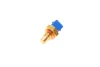 Датчик температури охолоджуючої рідини Opel Vectra A/B/Astra F 1.6/1.7/1.8i 93-00 FEBI BILSTEIN 17697 (фото 4)