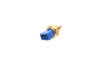 Датчик температури охолоджуючої рідини Opel Vectra A/B/Astra F 1.6/1.7/1.8i 93-00 FEBI BILSTEIN 17697 (фото 5)