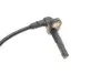 Датчик ABS (передний) Renault Captur/Clio/Zoe 12- (L=709mm) FEBI BILSTEIN 177009 (фото 3)