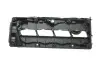 Кришка клапанів VW/Audi 2.0 TDI FEBI BILSTEIN 177025 (фото 6)