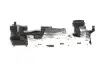 Кришка клапанів VW/Audi 2.0 TDI FEBI BILSTEIN 177025 (фото 7)