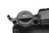 Кришка клапанів VW/Audi 2.0 TDI FEBI BILSTEIN 177025 (фото 9)