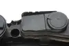 Кришка клапанів VW/Audi 2.0 TDI FEBI BILSTEIN 177025 (фото 10)