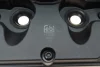 Крышка клапанов VW Crafter 2.0 TDI 06- FEBI BILSTEIN 177026 (фото 6)