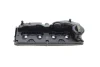 Крышка клапанов VW Crafter 2.0 TDI 06- FEBI BILSTEIN 177026 (фото 7)